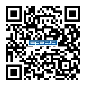 QR kodas | Jono kompiuteriniai sprendimai, MB