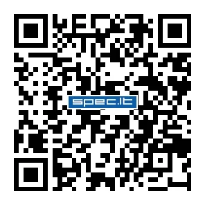 QR kodas | Jono Kreivaičio gyvulių sėklinimo įmonė