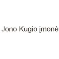 Jono Kugio įmonė