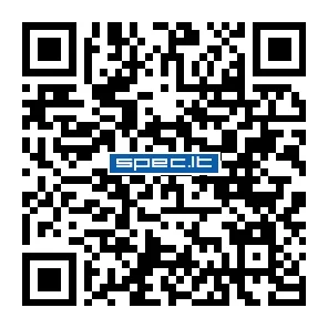 QR kodas | JONO KUMELIAUSKO LAIKRODŽIŲ TAISYMO ĮMONĖ