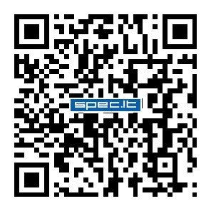 QR kodas | Jono Kvedaro gamybos, prekybos ir paslaugų įmonė