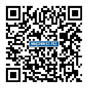 QR kodas | Jono Kygos kompiuterinių paslaugų įmonė