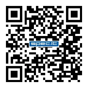 QR kodas | Jono Laukučio prekybos įmonė