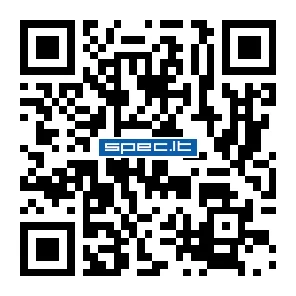 QR kodas | Jono Lukavičiaus miško ruošos įmonė