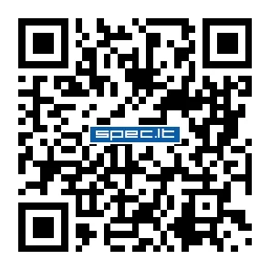 QR kodas | Jono Lukošiūno, IĮ