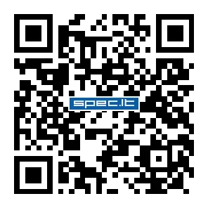 QR kodas | Jono Machalskio Įmonė
