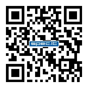QR kodas | Jono malkos, UAB