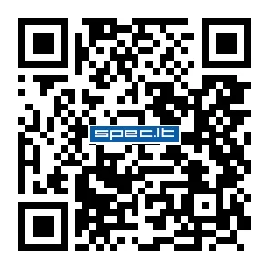 QR kodas | Jono Matulos TŪB Gramantis