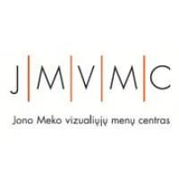 Jono Meko vizualiųjų menų centras, VŠĮ
