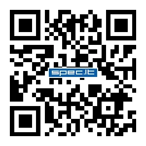 QR kodas | Jono miškas, UAB