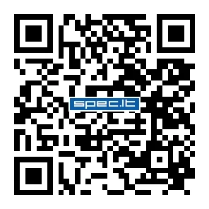 QR kodas | Jono Miškelio paslaugų įmonė