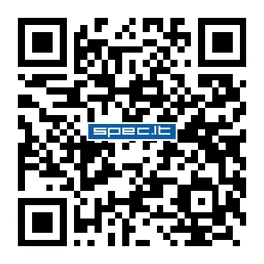 QR kodas | Jono Mykolaičio įmonė