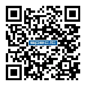 QR kodas | Jono Paškevičiaus įmonė