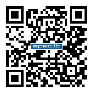 QR kodas | Jono Pauliukonio paslaugų įmonė