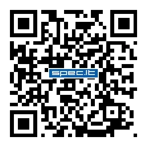 QR kodas | Jono Pažėros įmonė