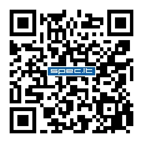 QR kodas | Jono Plycnerio prekybinė firma