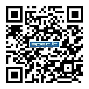 QR kodas | Jono Pranckevičiaus įmonė