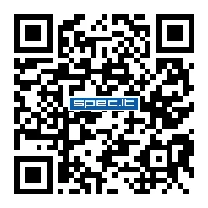 QR kodas | Jono Pukio, IĮ DUOBIJA