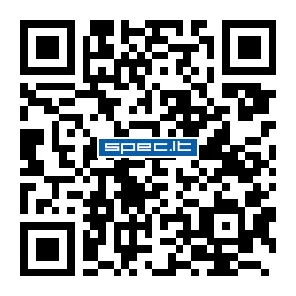 QR kodas | Jono Ražanausko, IĮ