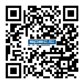 QR kodas | Jono Rimavičiaus individuali įmonė