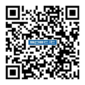 QR kodas | Jono Rimeisio Prekybos ir Paslaugų Įmonė | spec.lt