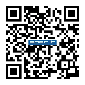 QR kodas | Jono Sabaliausko įmonė Baltneta