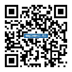 QR kodas | Jono Šalkausko veterinarijos tarnyba