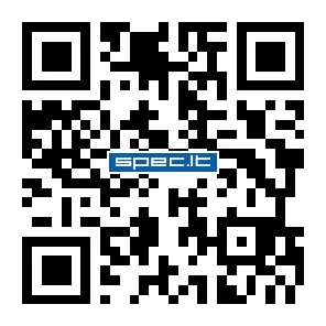 QR kodas | Jono Scheirl, PĮ