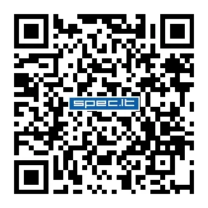 QR kodas | Jono Skatiko personalinė automobilių remonto įmonė
