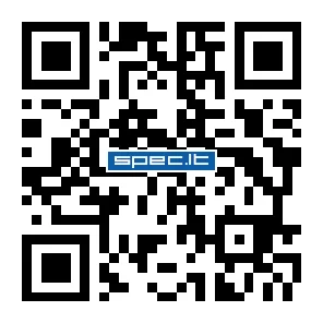 QR kodas | JONO STATYBA, UAB