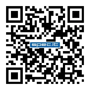 QR kodas | Jono Šuleko taksi