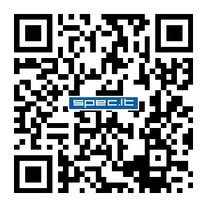 QR kodas | Jono Tolmanto veterinarinė firma