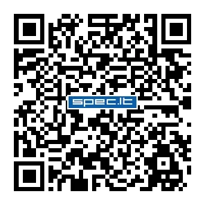 QR kodas | Marijampolės Jono Totoraičio labdaros ir paramos fondas Moksleivių sėkmė