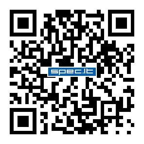 QR kodas | Jono transportas, UAB