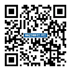 QR kodas | Jono Ulicko įmonė