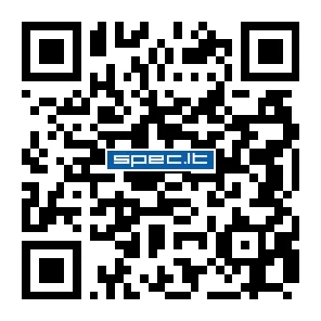 QR kodas | Jono Vaitkaus įmonė Pilkopis