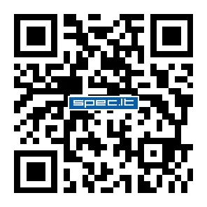 QR kodas | JONO VARNO PERSONALINĖ ĮMONĖ