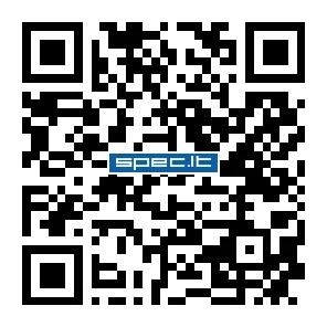 QR kodas | Jono Viliaus Kučio, IĮ Vk Verslas | spec.lt