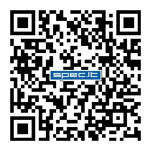 QR kodas | Jono Vytauto Meilučio teisinė kontora