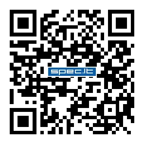 QR kodas | Jono Zalco, IĮ Metalas