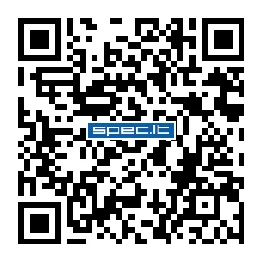 QR kodas | Jono Žemaičio atminimo įamžinimo rėmimo fondas