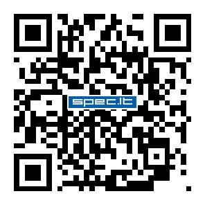 QR kodas | Jono Žemaičio firma