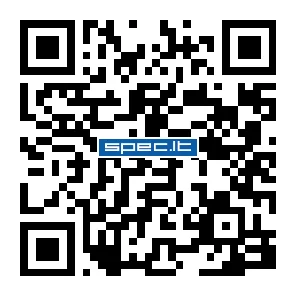 QR kodas | Jono Zrelskio firma Victoria