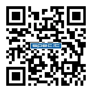 QR kodas | Jonoauto, MB