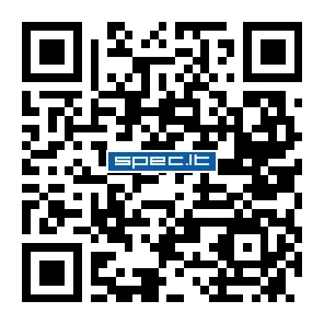 QR kodas | Jononių karjeras, MB