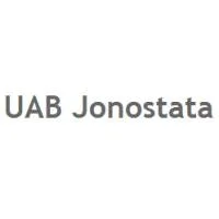 JONOSTATA, UAB