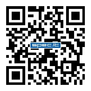 QR kodas | JONPRA, UAB