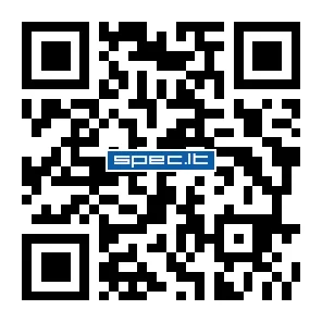QR kodas | Jonratas, UAB