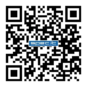 QR kodas | Jonroka ir Ko, UAB