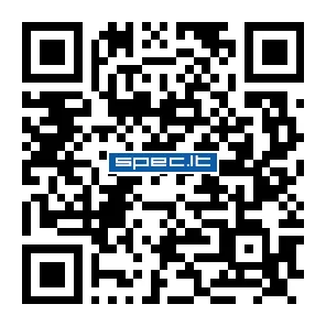 QR kodas | JONRUTĖ, B.A. Šapolienės, IĮ